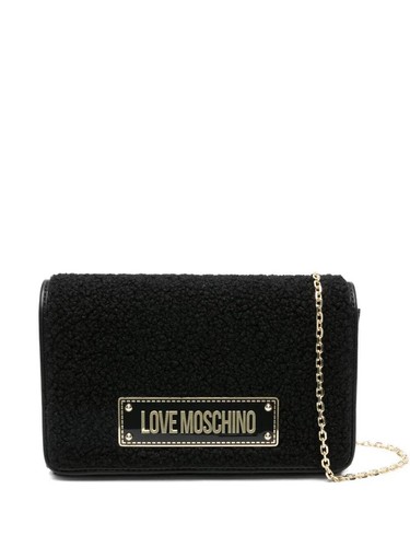 Love moschino borsa - moschino,