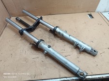 FOECELLA ANTERIORE KAWASAKI ER