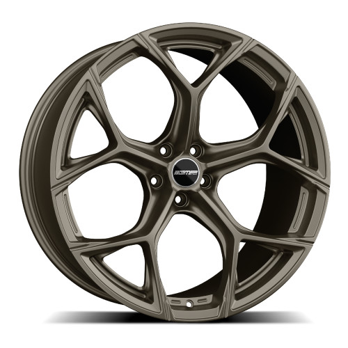 Cerchio lega per audi a1 - cerchio,