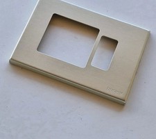 BTICINO MAGIC placca