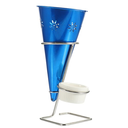 Supporti per coni gelato - per,