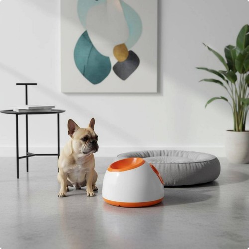 Distributore automatico - distributore,
