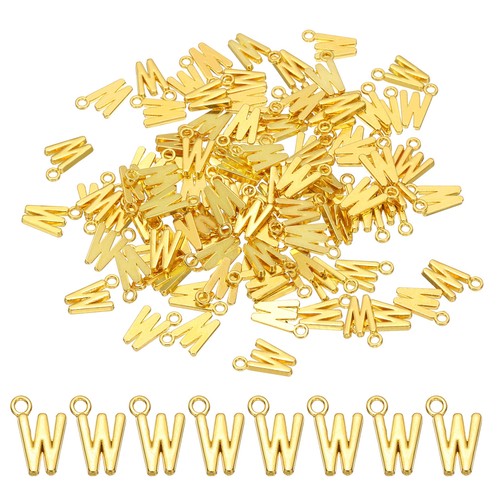 For letters 100 pieces - for,