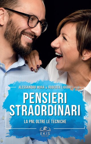 Pensieri straordinari pnl - la,