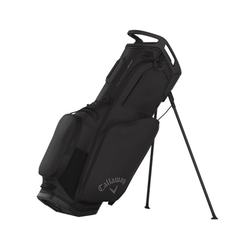Borsa golf callaway - borsa, fairway