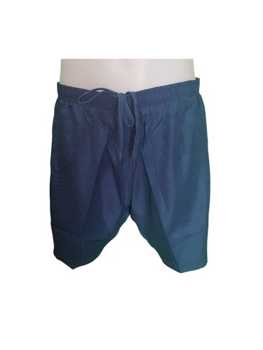 Mico sport pantaloncino - mico,