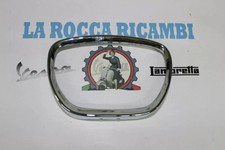 Ghiera Cornice Faro Anteriore