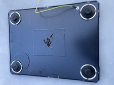 LINN TRAMPOLINO marca 2