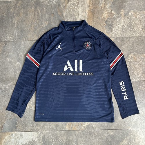 Paris saint germain psg - paris,