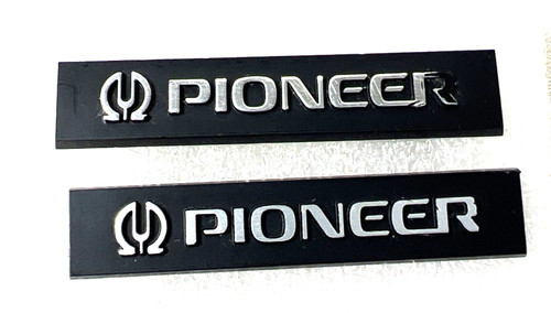 Pioneer c9900 altoparlante - cs-c9900,