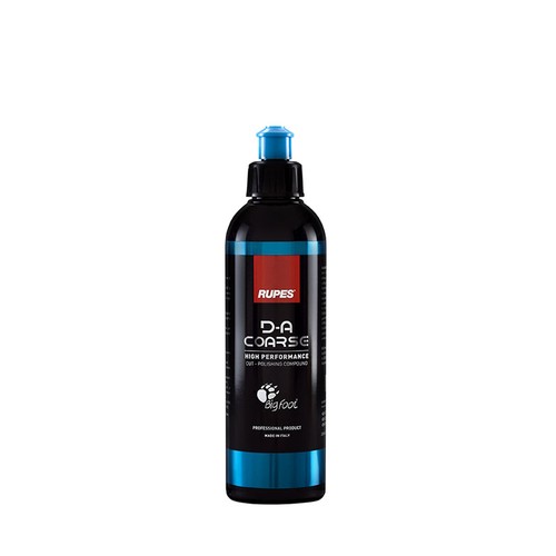 Rupes pasta lucidante - da,