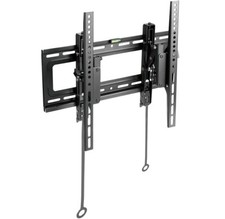 Supporto TV a parete inclinabile Munari SP 764 Staffa Porta Tv