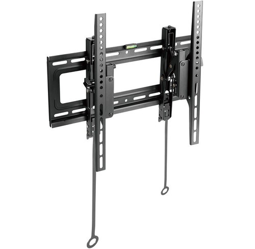 Supporto parete - supporto, a