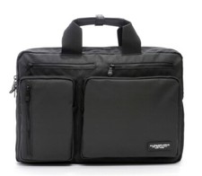 A.G. SPALDING & BROS