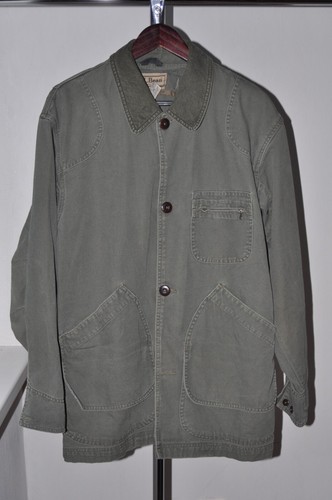 Giacca cappotto vintage - , ll
