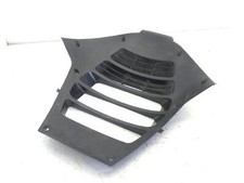 CARENA GRIGLIA RADIATORE