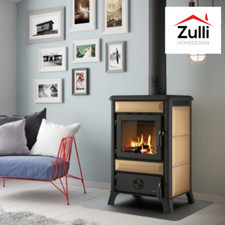 MARY BEIGE  ROYAL PALAZZETTI