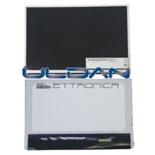 Display lcd mediacom - lcd, smartpad