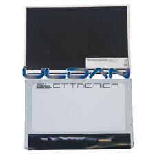 Display LCD MEDIACOM SMARTPAD