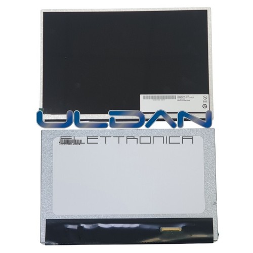 Display lcd mediacom smartpad - mediacom,