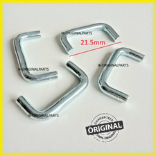 IKEA BILLY GNEDBY 108965 PERNI DI COLLEGAMENTO NUOVI RICAMBI ORIGINALI X4