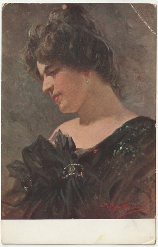 Illustratore achille beltrame - illustratore,