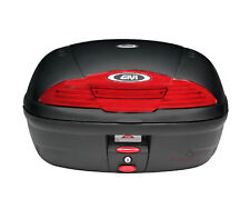 [E450N] Baule MONOLOCK GIVI