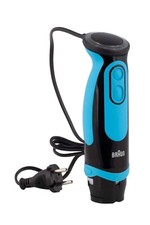 Braun motore 750W nero mixer Minipimer Multiquick 5 5V 4191 Vario MQ5064 Twist