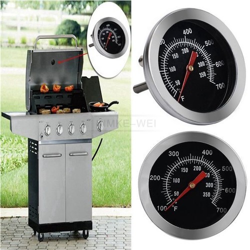 Termometro barbecue bbq pit - bbq,