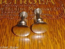 Victor Victrola Due (2)
