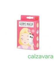 Legami Guanto Struccante - Goodbye Makeup! - Panda