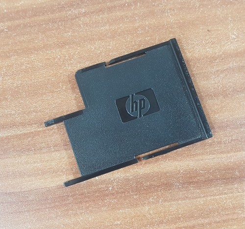 Express card reader - card,