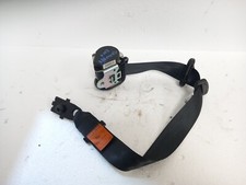 Cinta Anteriore Sinistra 624541700 Ford Transit 2016