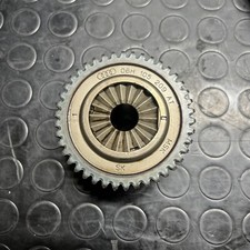 Audi S3 2.0 TFSi DJH. Ingranaggio/pignone albero motore 06H105209HT 43K
