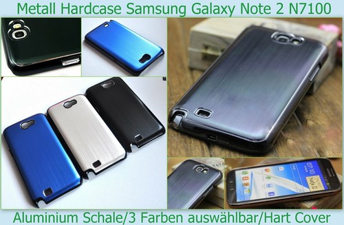 Custodia rigida per samsung - custodia,