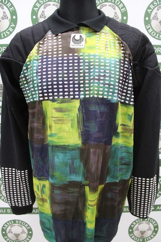 Maglia calcio portiere - calcio,