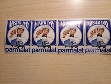 MISTER DAY PARMALAT - 4