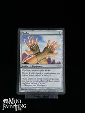 Magic the Gathering - SHUKO -