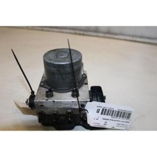 CENTRALINA ABS + POMPA ABS PER