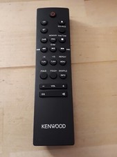 TELECOMANDO TELECOMANDO