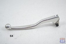 Leva frizione sinistra Yamaha YZF R 125 2008 2010 2013