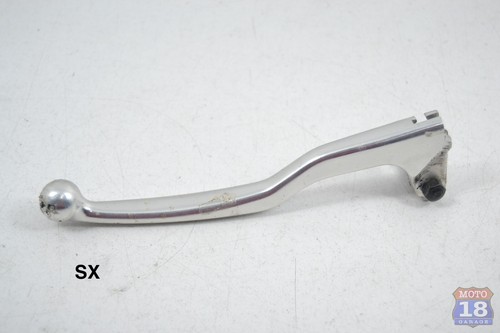 Leva frizione sinistra - , yamaha