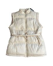 Gilet PrettyLittleThing