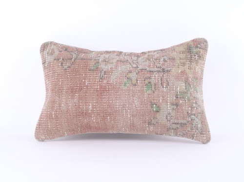 Handwoven ethnic cushion case - cushion,