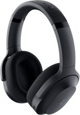 Razer barracuda cuffie - razer, gaming