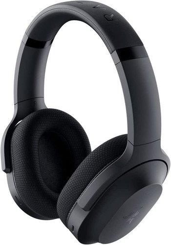 Razer barracuda cuffie gaming - barracuda,