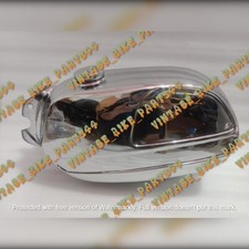 Nuovo serbatoio carburante Kreidler Florett RS RMC K54 A modello 1973