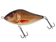 Salmo slider limited - slider,
