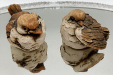 Vintage Artefice Ottanta 2