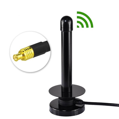 Antenna mcx base magnetica - mcx,